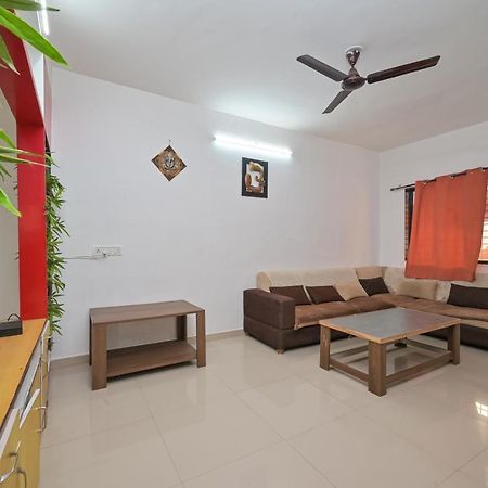 Jalsa Villas Saputara Exterior photo